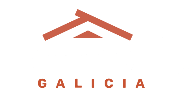 Rehabilit Galicia logo